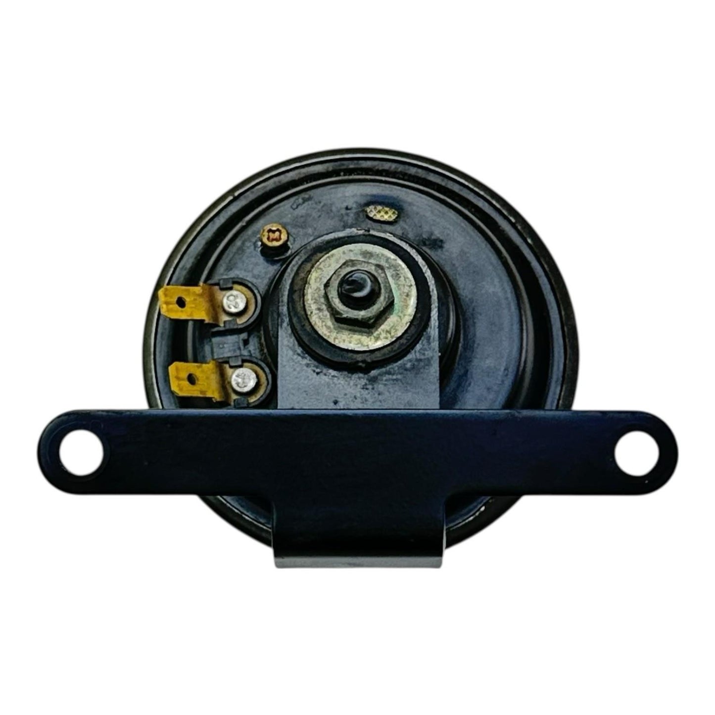 1999 - 2007 SUZUKI HAYABUSA HORN SIGNAL ASSEMBLEY 38500-24F00