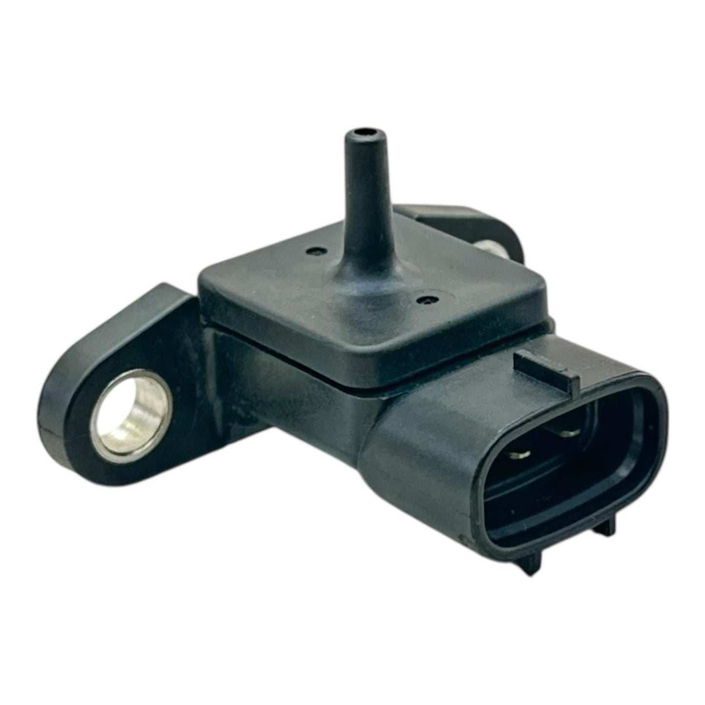 1999 - 2007 SUZUKI HAYABUSA MAP PRESSURE SENSOR MASS AIR FLOW BOLTS 079800-4990