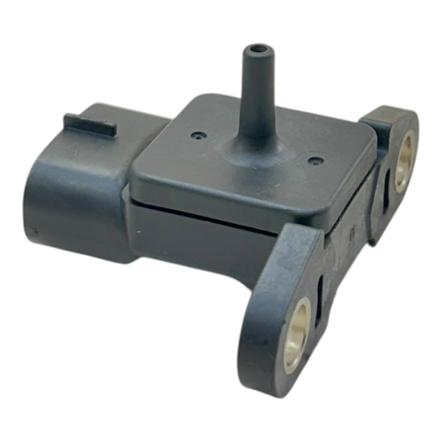 1999 - 2007 SUZUKI HAYABUSA MAP PRESSURE SENSOR MASS AIR FLOW BOLTS 079800-4990