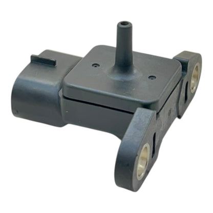 1999 - 2007 SUZUKI HAYABUSA MAP PRESSURE SENSOR MASS AIR FLOW BOLTS 079800-4990