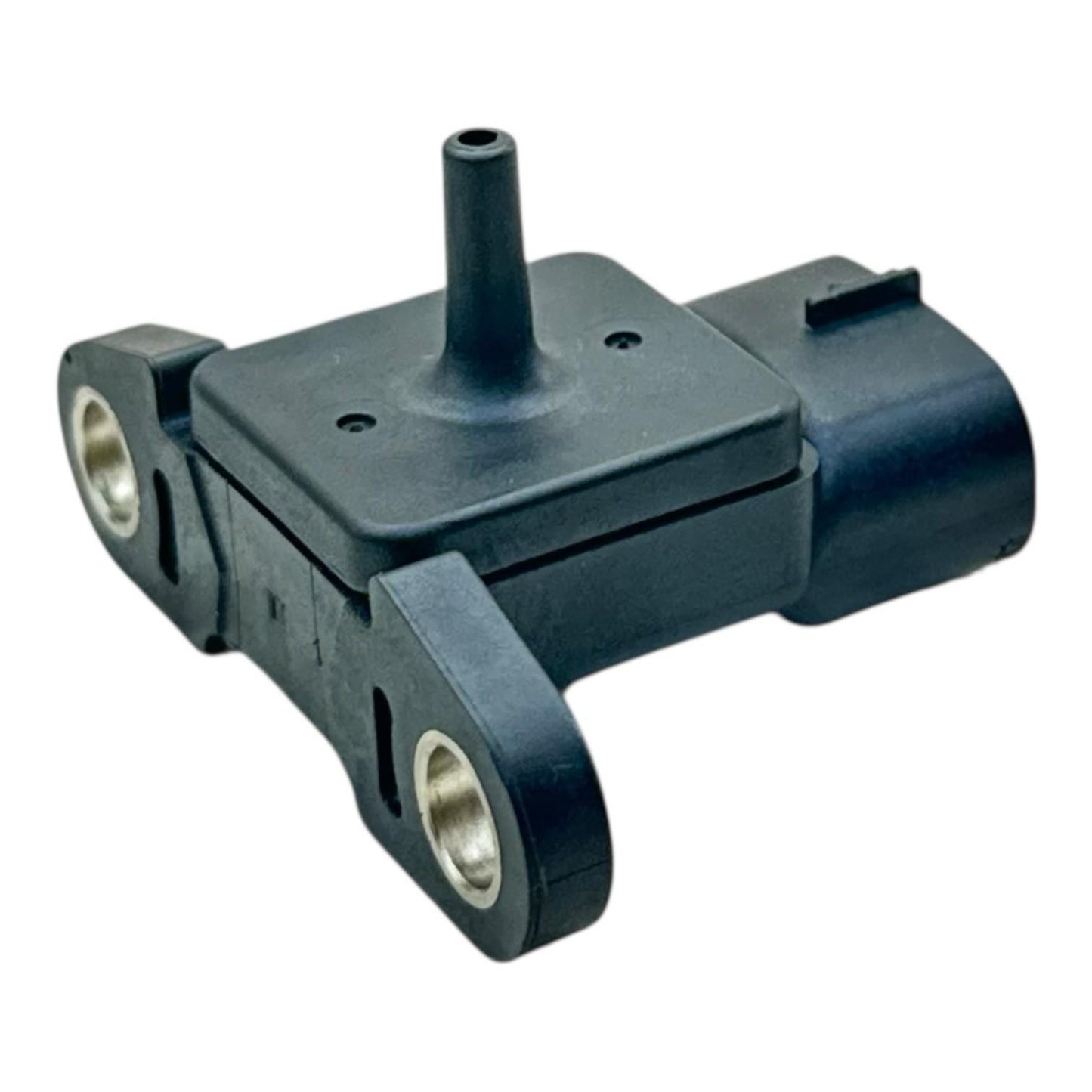 1999 - 2007 SUZUKI HAYABUSA MAP PRESSURE SENSOR MASS AIR FLOW BOLTS 079800-4990