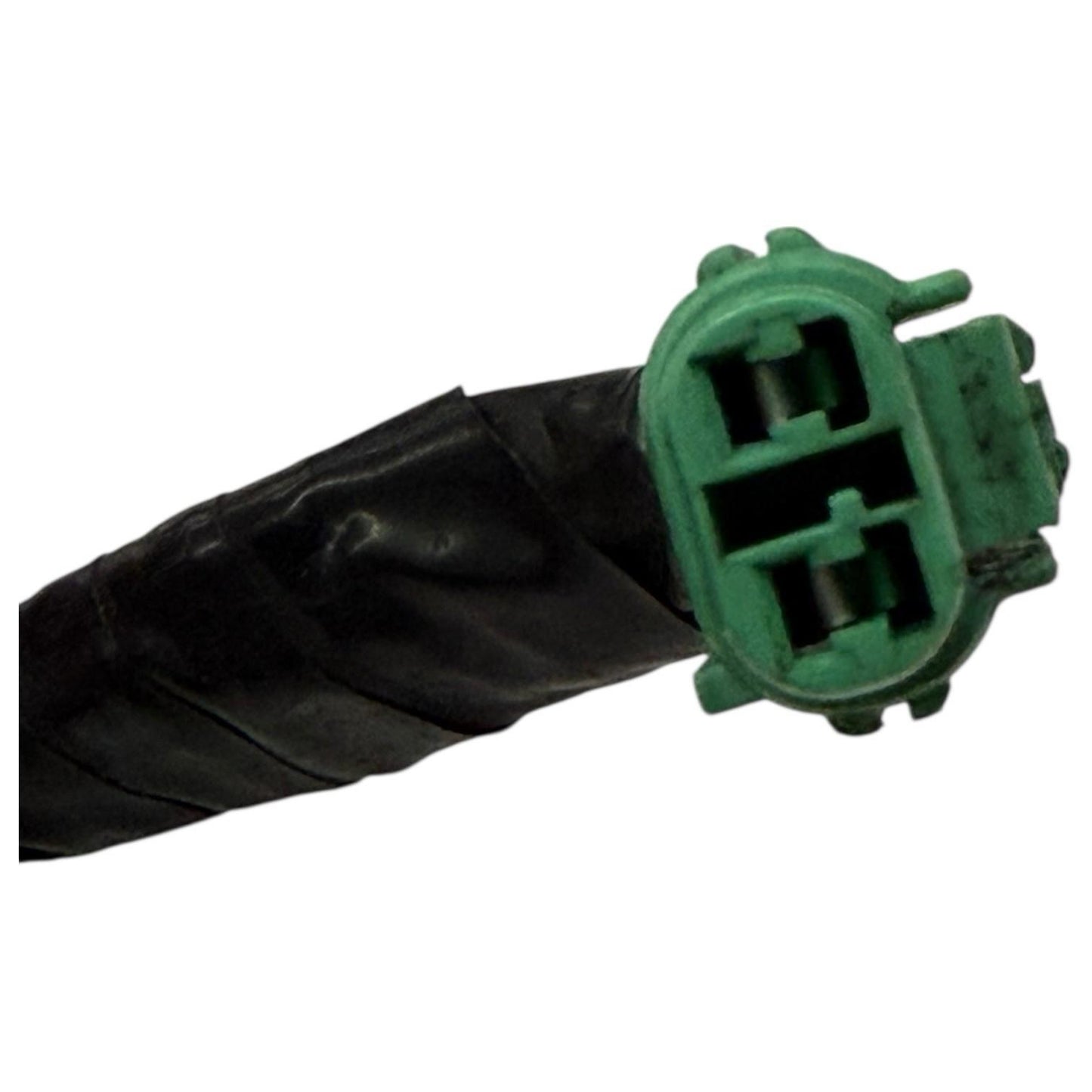 2005 2006 SUZUKI GSXR1000 KICKSTAND SIDE PROP STAND SWITCH BOLTS STRAIGHT