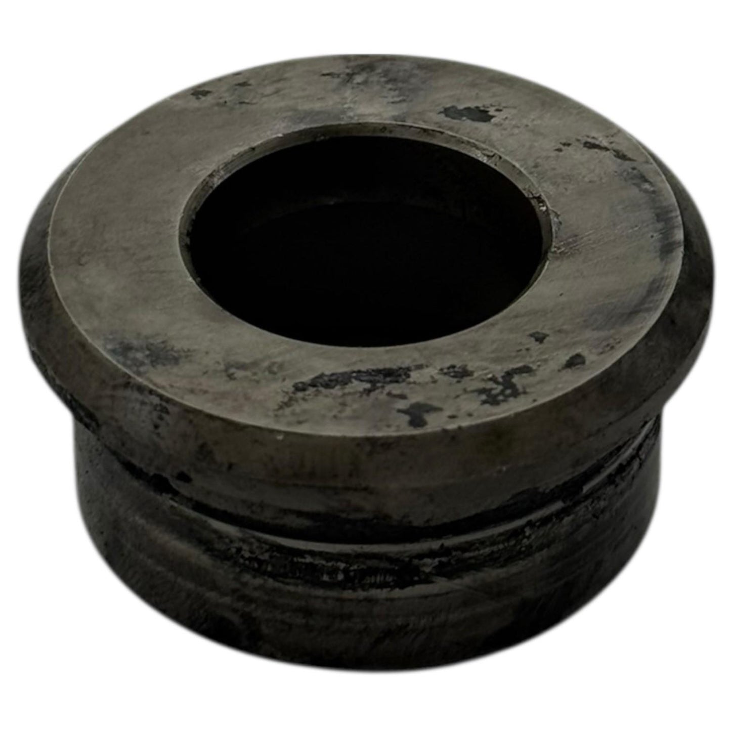 2006 2007 KAWASAKI NINJA ZX10R REAR HUB CUSH DRIVE ASSEMBLY WHEEL SPROCKET STOCK