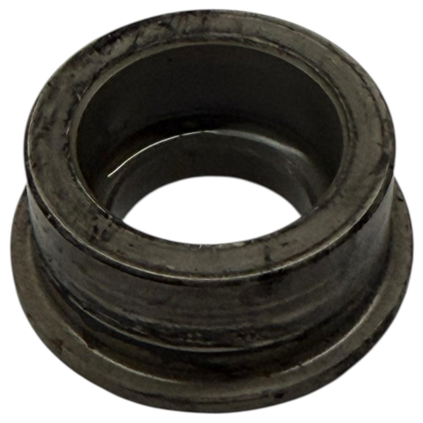 2006 2007 KAWASAKI NINJA ZX10R REAR HUB CUSH DRIVE ASSEMBLY WHEEL SPROCKET STOCK