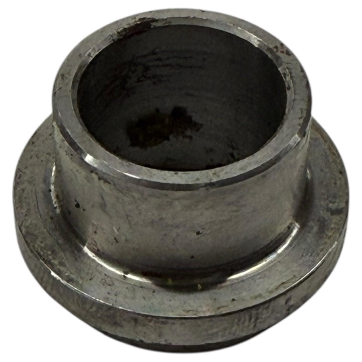 2006 2007 KAWASAKI NINJA ZX10R REAR HUB CUSH DRIVE ASSEMBLY WHEEL SPROCKET STOCK