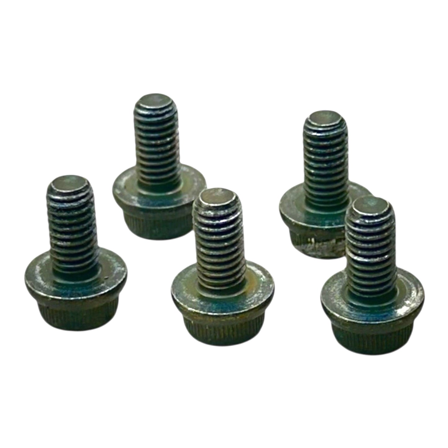 1999 - 2007 SUZUKI HAYABUSA FUEL PUMP GAS PETROL SENDER UNIT 15100-24FB0