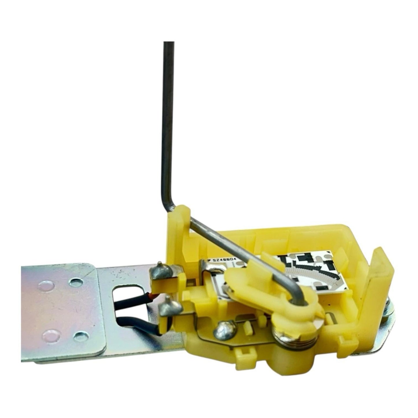 1999 - 2007 SUZUKI HAYABUSA FUEL PUMP GAS PETROL SENDER UNIT 15100-24FB0