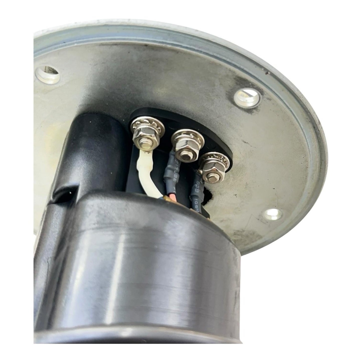 1999 - 2007 SUZUKI HAYABUSA FUEL PUMP GAS PETROL SENDER UNIT 15100-24FB0