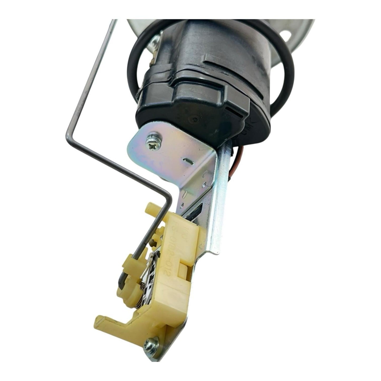 1999 - 2007 SUZUKI HAYABUSA FUEL PUMP GAS PETROL SENDER UNIT 15100-24FB0