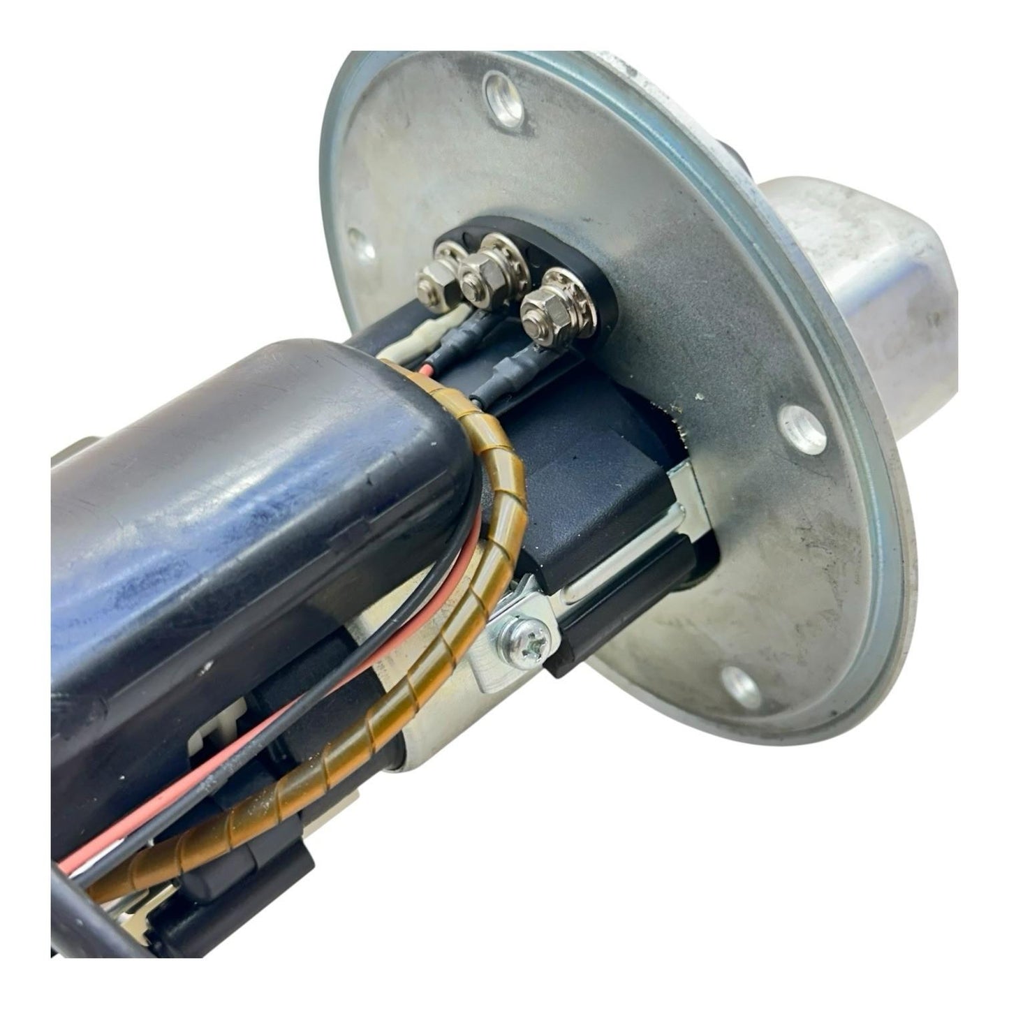 1999 - 2007 SUZUKI HAYABUSA FUEL PUMP GAS PETROL SENDER UNIT 15100-24FB0