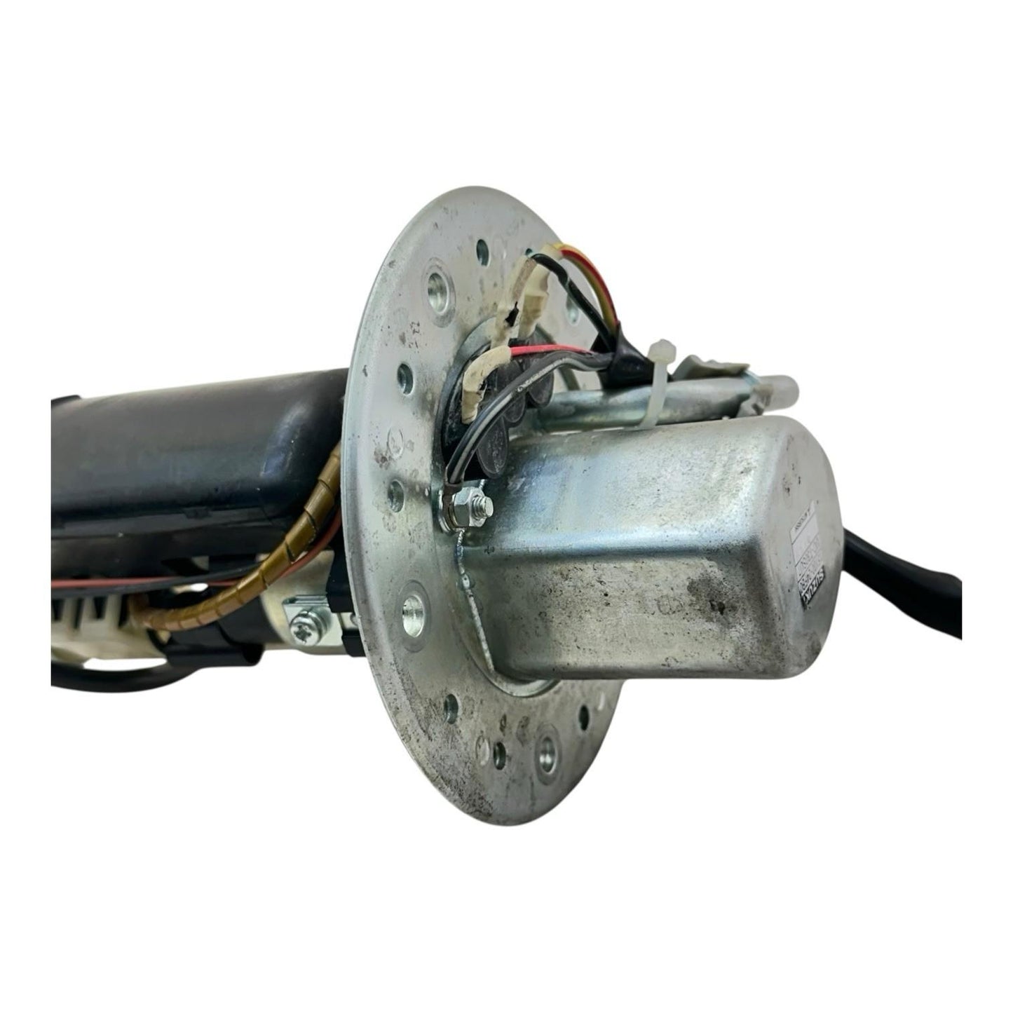 1999 - 2007 SUZUKI HAYABUSA FUEL PUMP GAS PETROL SENDER UNIT 15100-24FB0