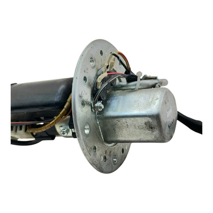 1999 - 2007 SUZUKI HAYABUSA FUEL PUMP GAS PETROL SENDER UNIT 15100-24FB0