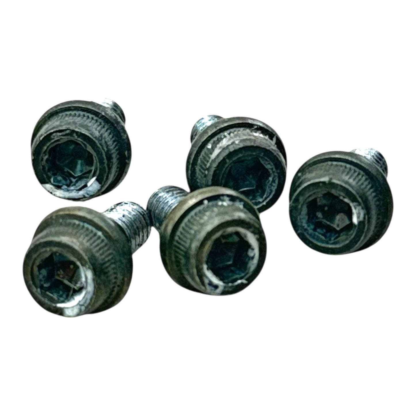 1999 - 2007 SUZUKI HAYABUSA FUEL PUMP GAS PETROL SENDER UNIT 15100-24FB0