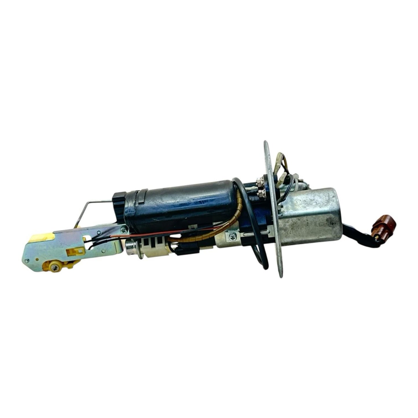 1999 - 2007 SUZUKI HAYABUSA FUEL PUMP GAS PETROL SENDER UNIT 15100-24FB0