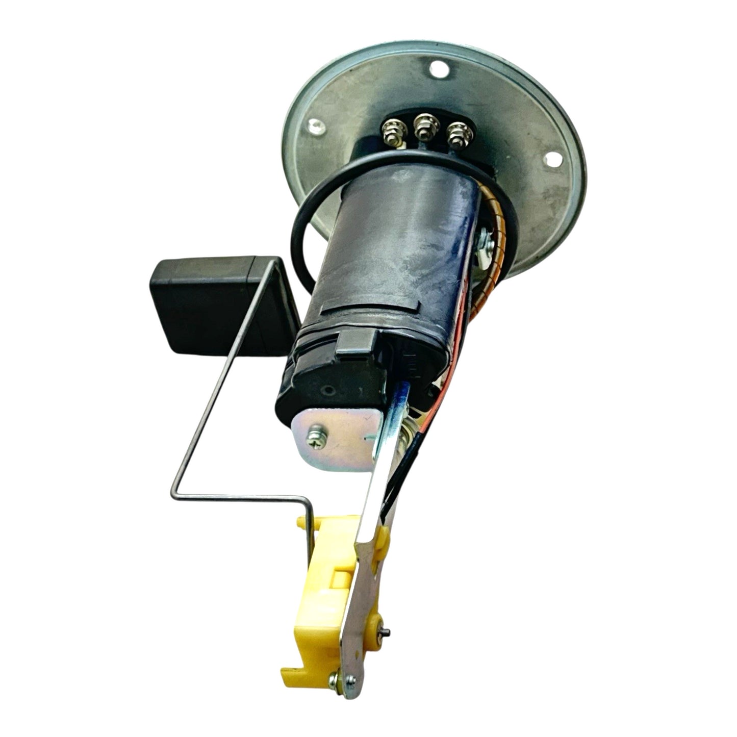 1999 - 2007 SUZUKI HAYABUSA FUEL PUMP GAS PETROL SENDER UNIT 15100-24FB0