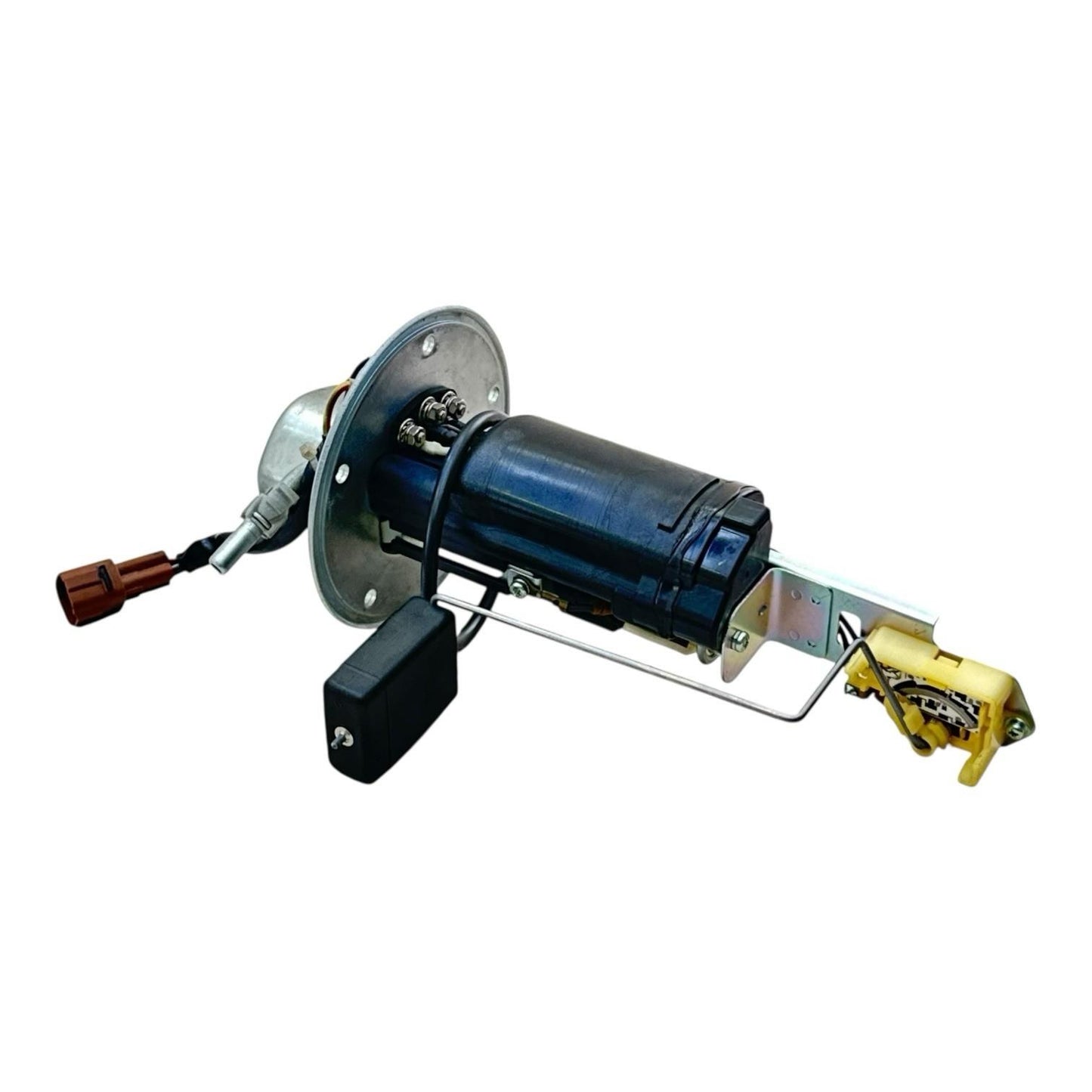 1999 - 2007 SUZUKI HAYABUSA FUEL PUMP GAS PETROL SENDER UNIT 15100-24FB0