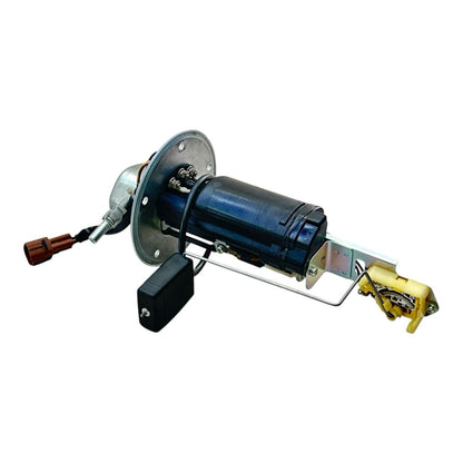 1999 - 2007 SUZUKI HAYABUSA FUEL PUMP GAS PETROL SENDER UNIT 15100-24FB0