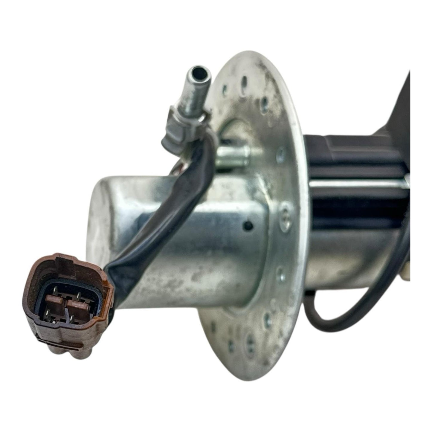 1999 - 2007 SUZUKI HAYABUSA FUEL PUMP GAS PETROL SENDER UNIT 15100-24FB0