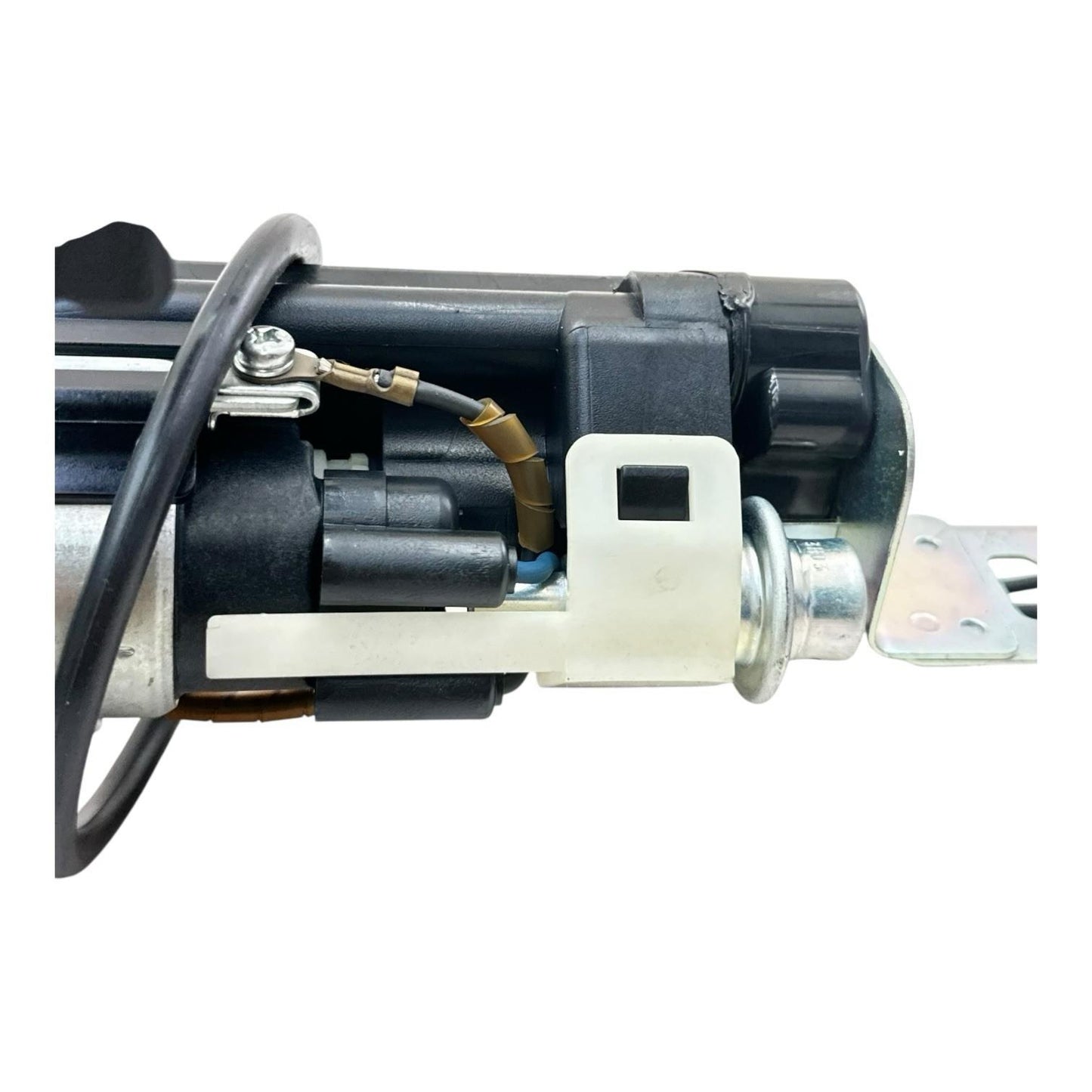 1999 - 2007 SUZUKI HAYABUSA FUEL PUMP GAS PETROL SENDER UNIT 15100-24FB0