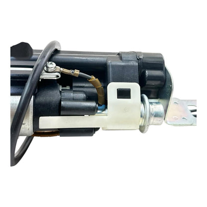 1999 - 2007 SUZUKI HAYABUSA FUEL PUMP GAS PETROL SENDER UNIT 15100-24FB0
