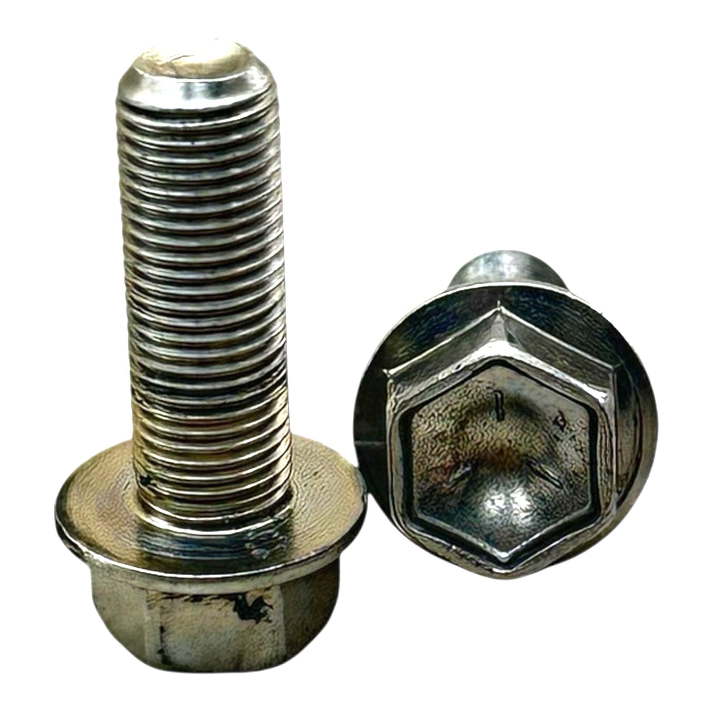 1999 - 2007 SUZUKI HAYABUSA KICKSTAND SIDE LEG PROP KICK STAND ADJUSTABLE STOCK