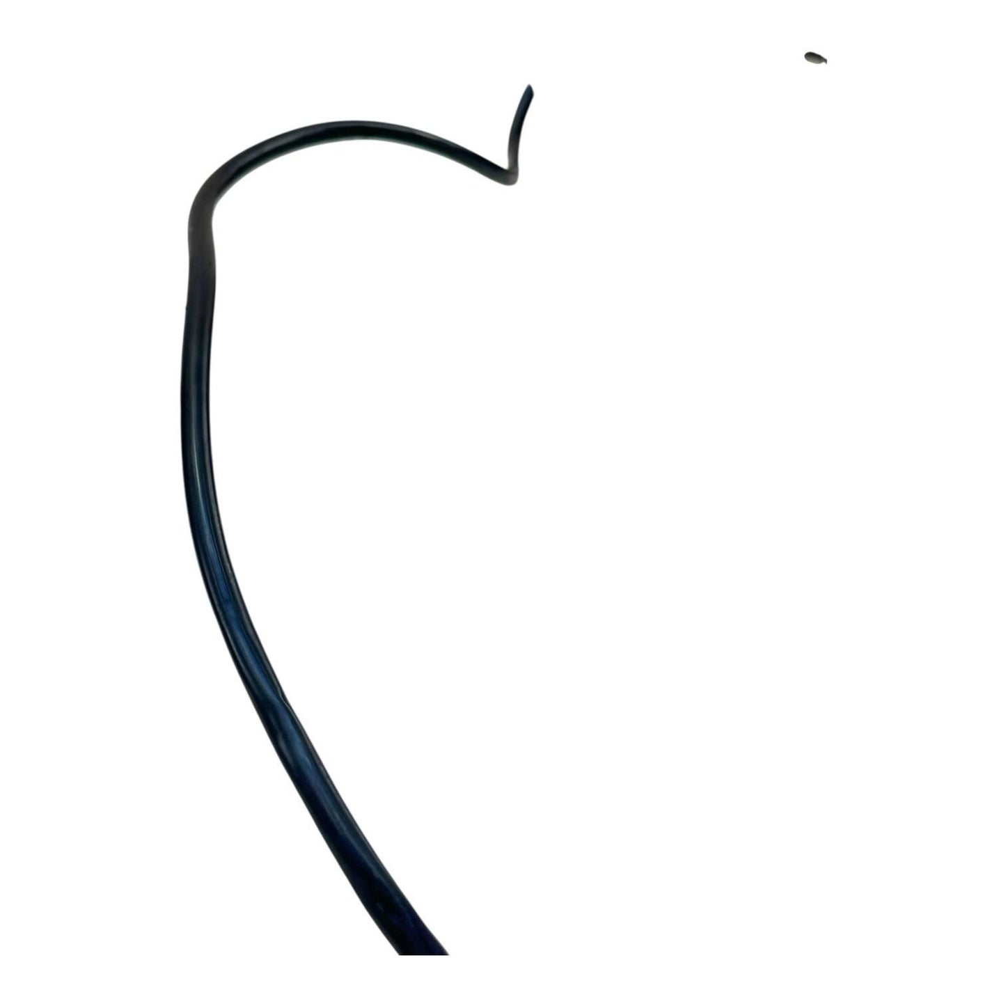 1999 - 2007 SUZUKI HAYABUSA KICKSTAND SIDE LEG PROP KICK STAND ADJUSTABLE STOCK