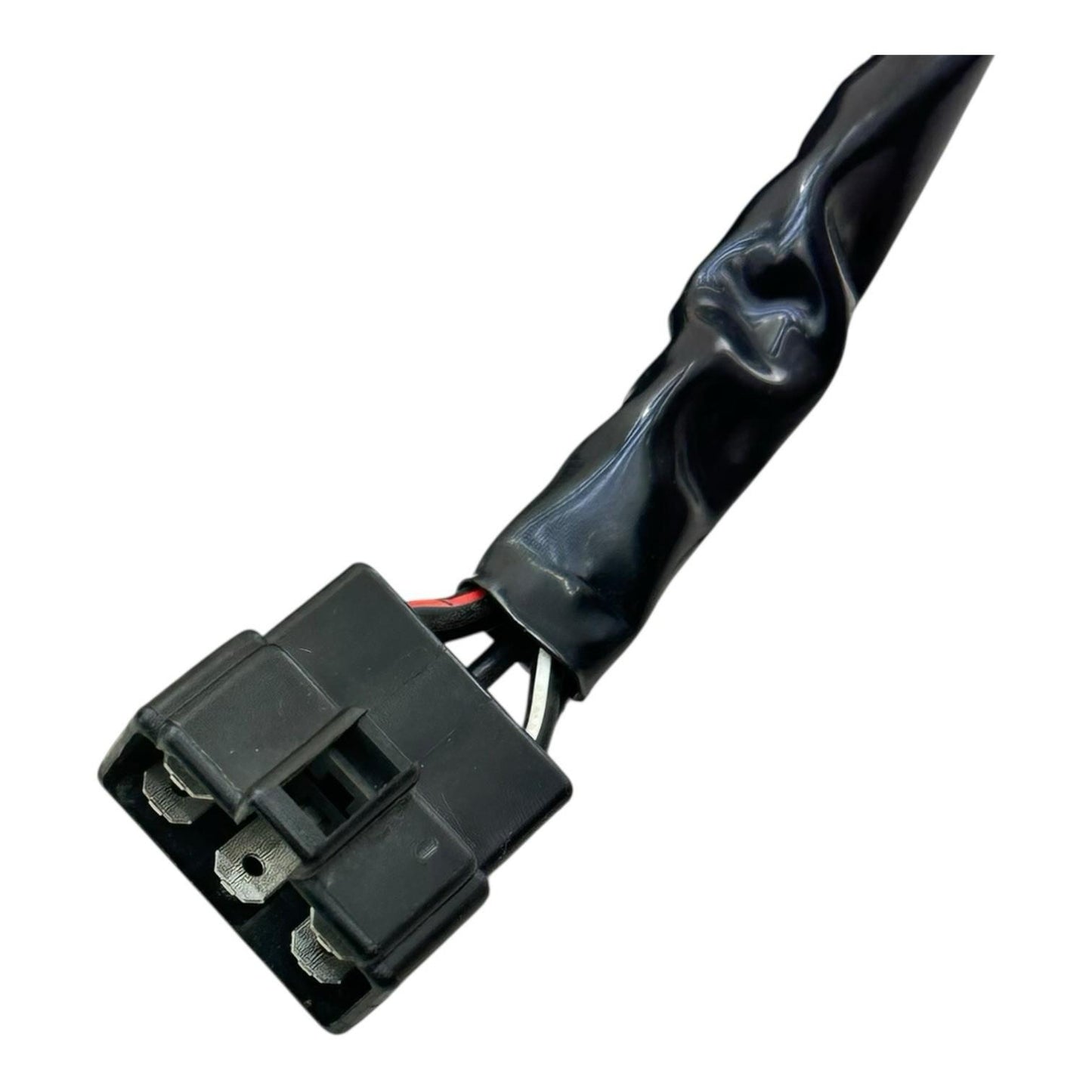 1999 - 2007 SUZUKI HAYABUSA VOLTAGE REGULATOR RECTIFIER BRACKET BOLTS STOCK OEM