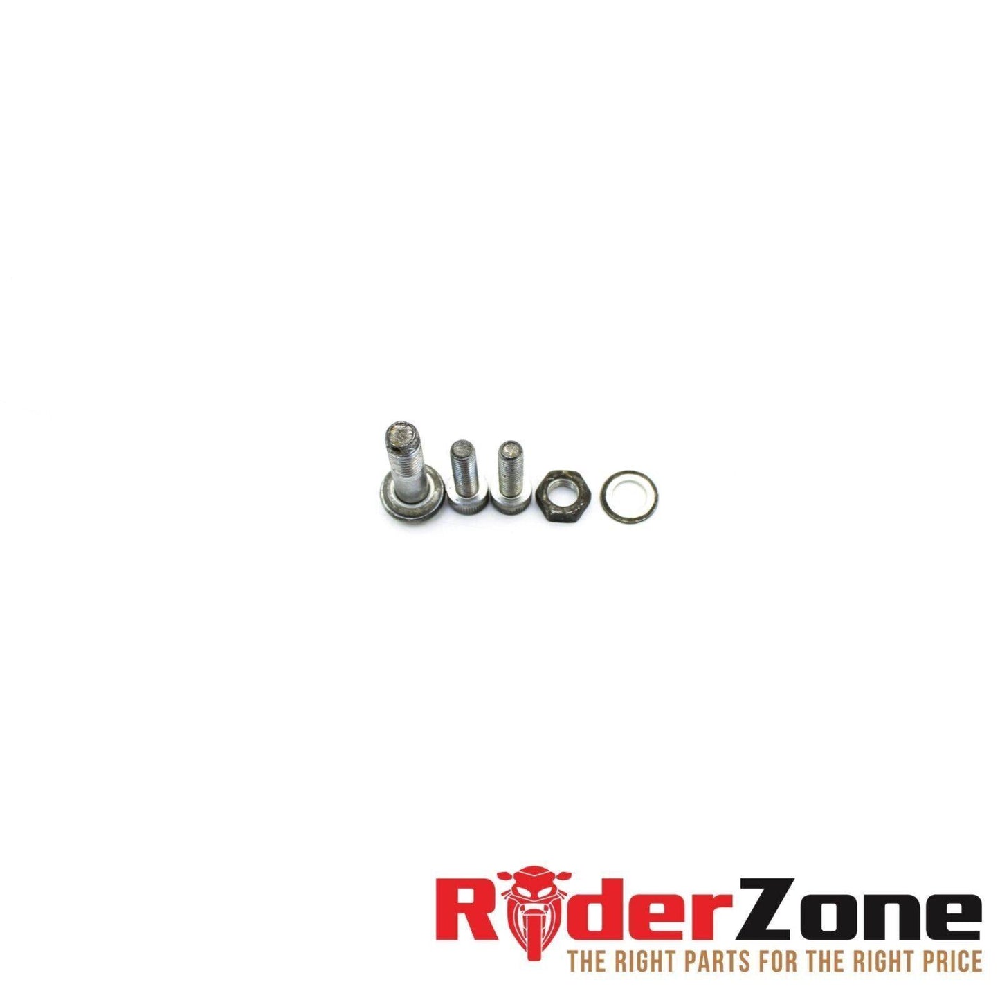 2004 2005 HONDA CBR1000RR REAR BRAKE MASTER CYLINDER BACK RESERVOIR TANK HOSE