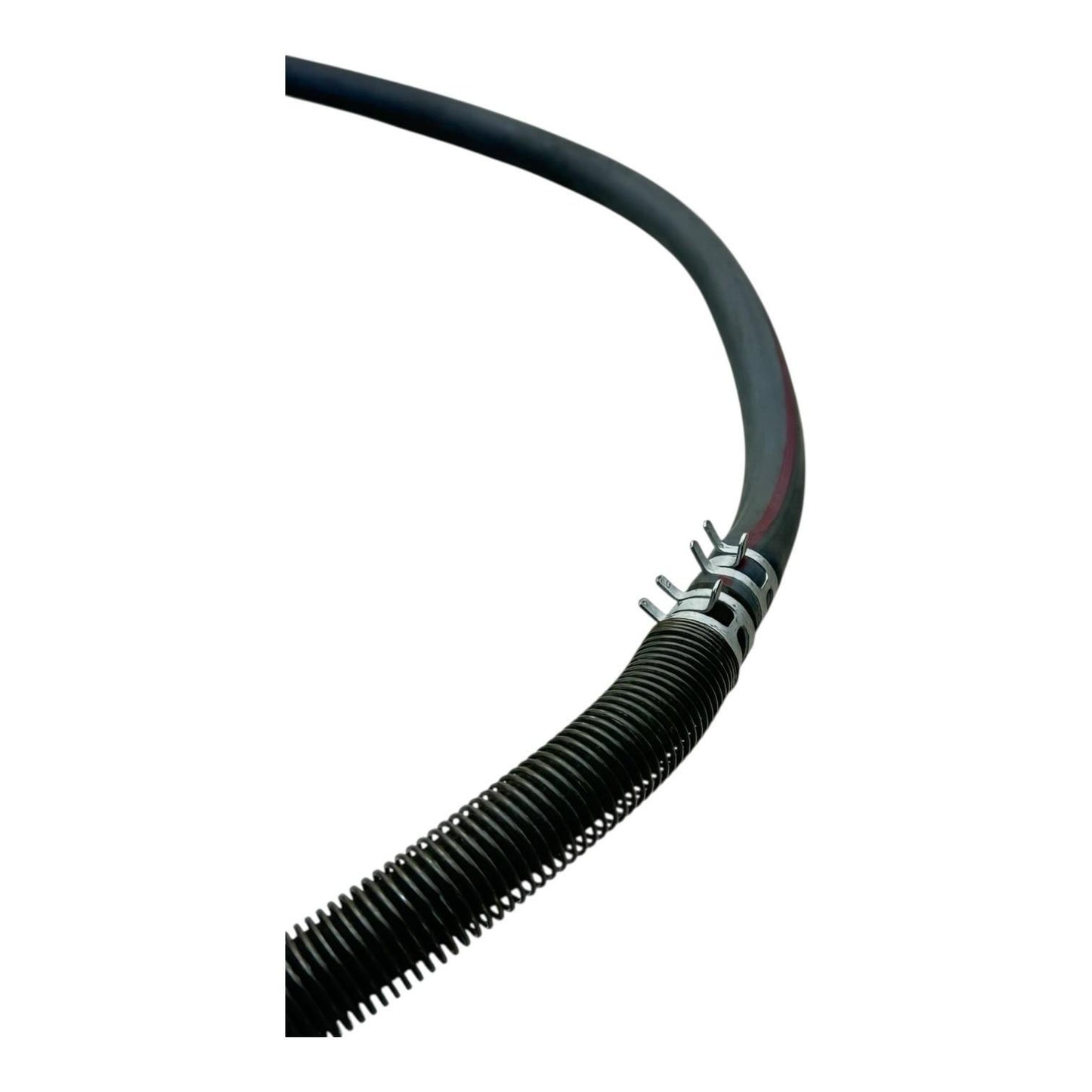 1999 - 2007 SUZUKI HAYABUSA EVAP CHARCOAL EMISSION CANISTER LINES HOSES PIPES