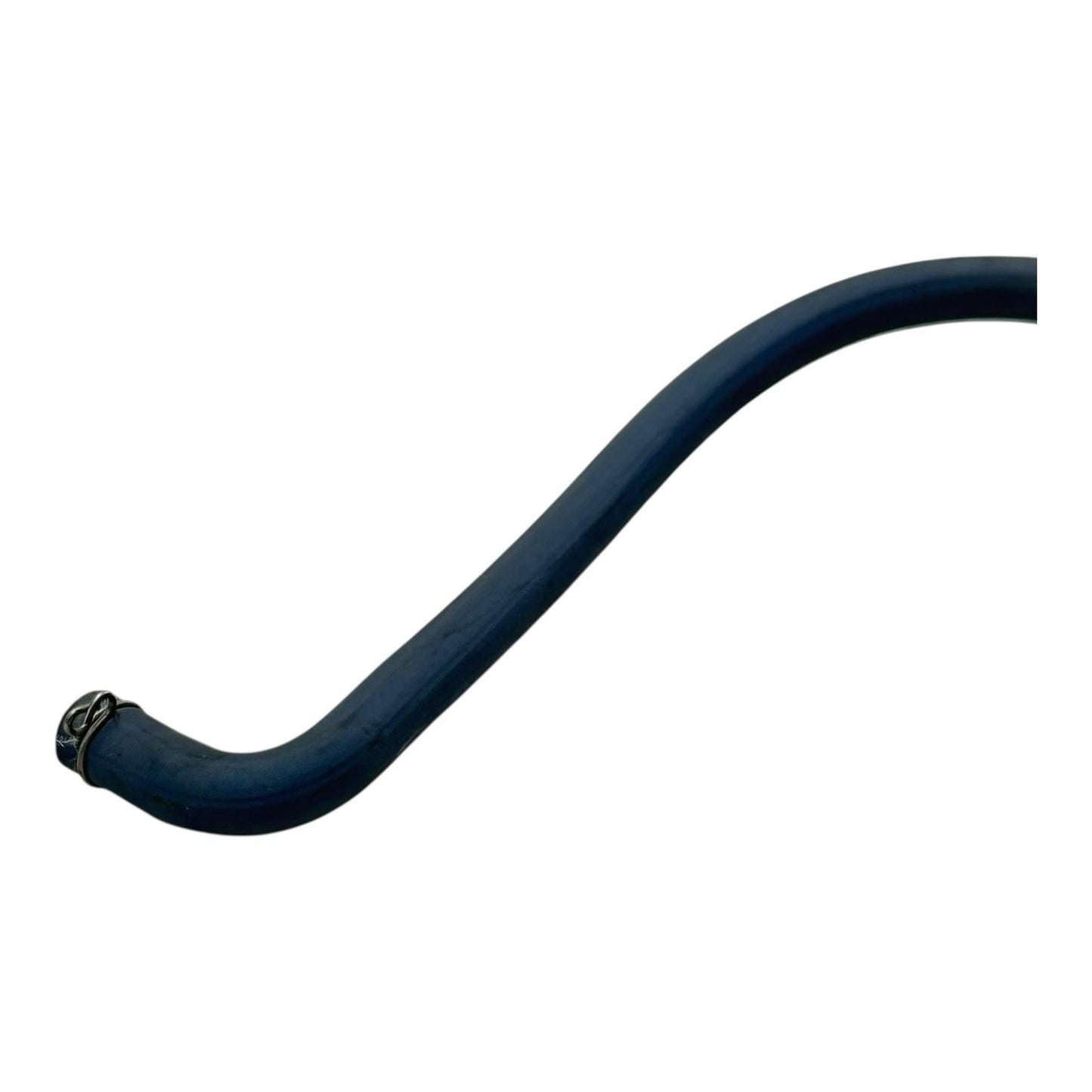 1999 - 2007 SUZUKI HAYABUSA EVAP CHARCOAL EMISSION CANISTER LINES HOSES PIPES