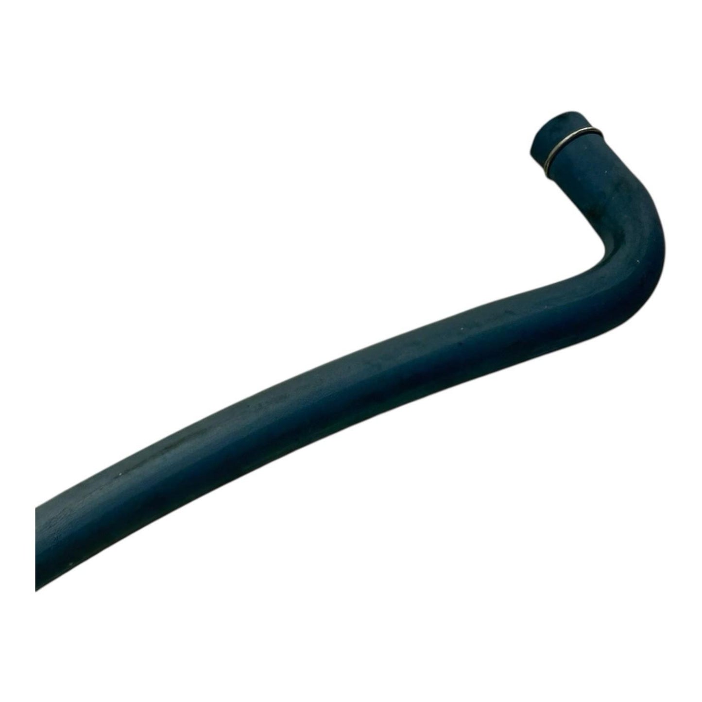 1999 - 2007 SUZUKI HAYABUSA EVAP CHARCOAL EMISSION CANISTER LINES HOSES PIPES