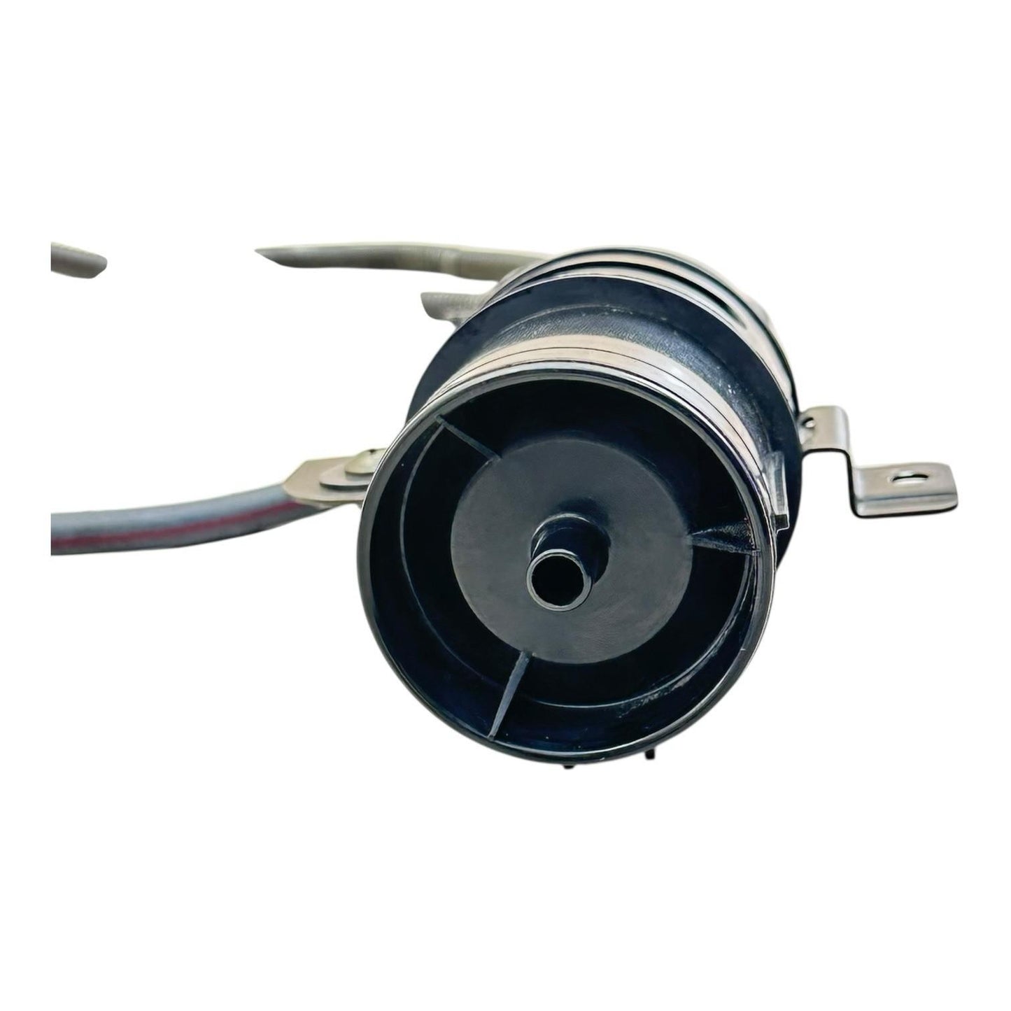 1999 - 2007 SUZUKI HAYABUSA EVAP CHARCOAL EMISSION CANISTER LINES HOSES PIPES