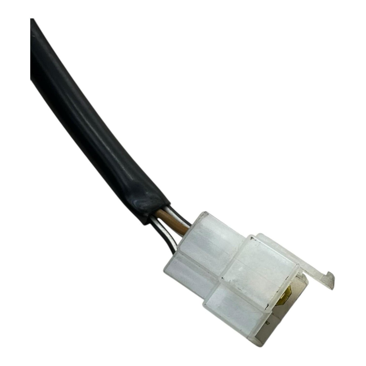 1999 - 2007 SUZUKI HAYABUSA REAR TAILLIGHT BACK BRAKE LIGHT BOLTS 35710-24F0