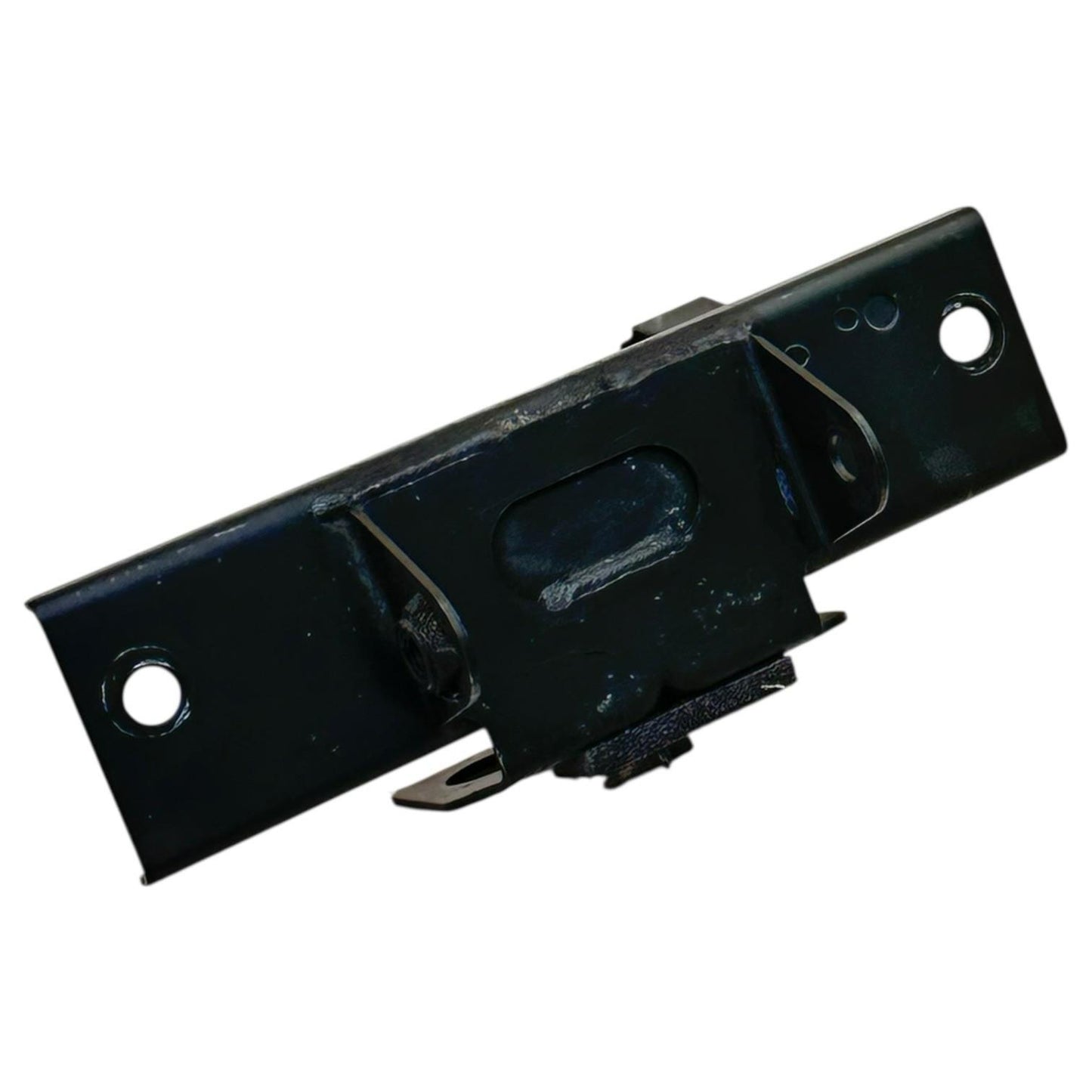 1999 - 2007 SUZUKI HAYABUSA GAS TANK MOUNT BRACKET MOUNTING BOLTS HARDWARE