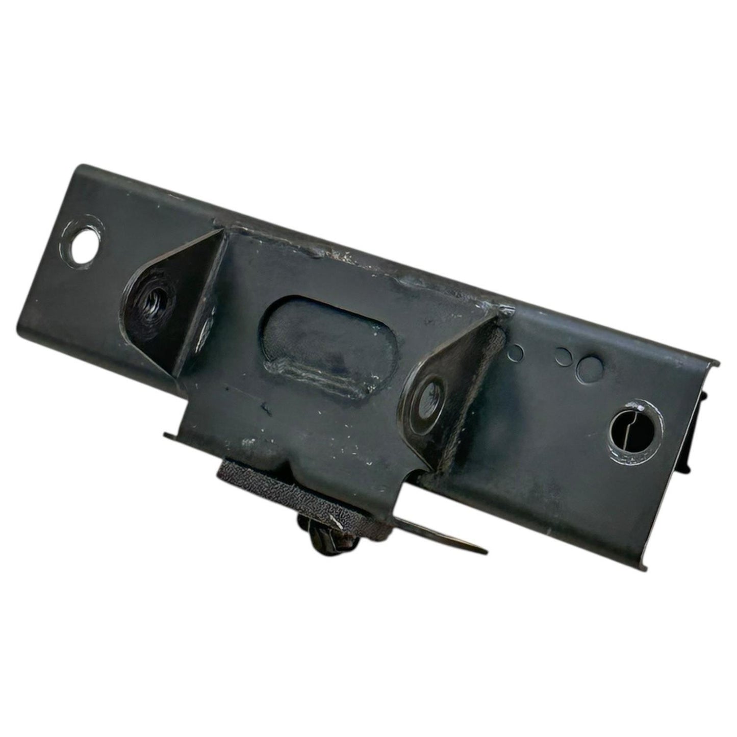 1999 - 2007 SUZUKI HAYABUSA GAS TANK MOUNT BRACKET MOUNTING BOLTS HARDWARE