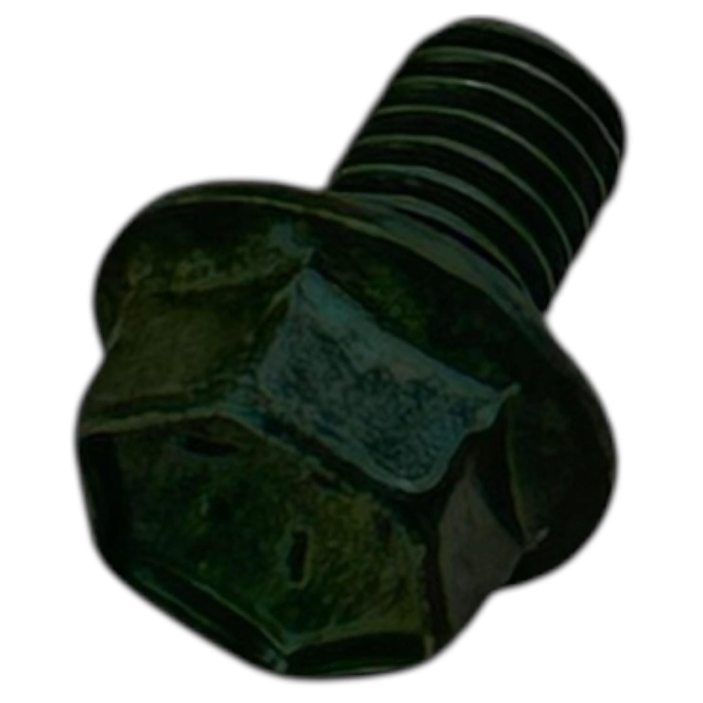 1999 - 2007 SUZUKI HAYABUSA GAS TANK MOUNT BRACKET MOUNTING BOLTS HARDWARE