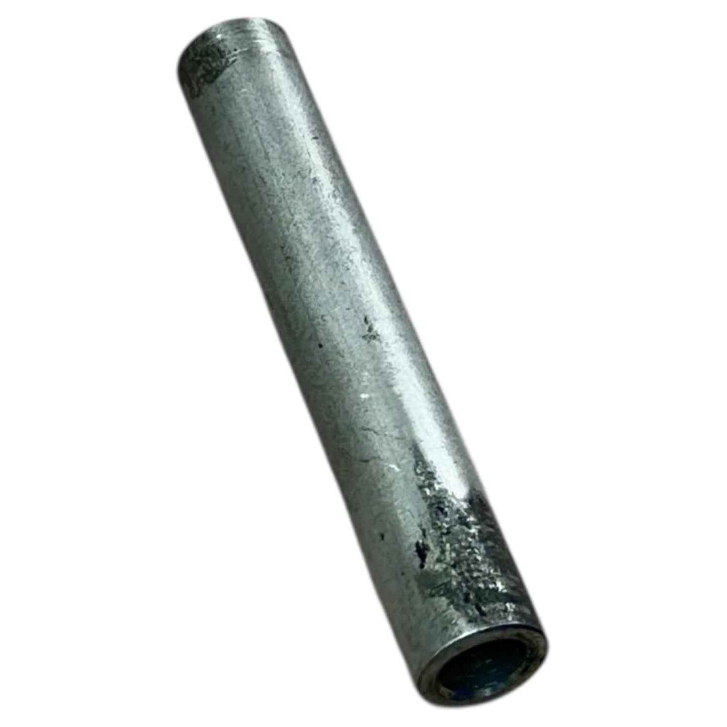 1999 - 2007 SUZUKI HAYABUSA GAS TANK MOUNT BRACKET MOUNTING BOLTS HARDWARE