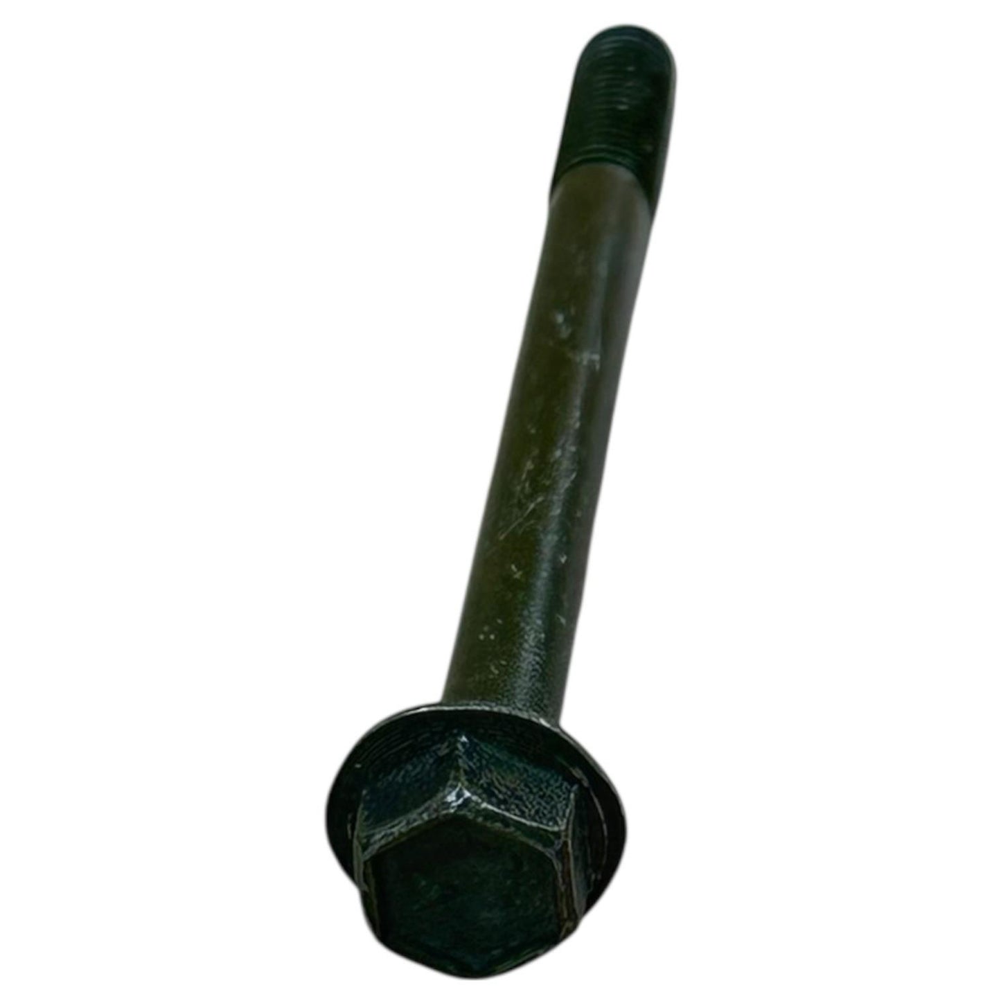 1999 - 2007 SUZUKI HAYABUSA GAS TANK MOUNT BRACKET MOUNTING BOLTS HARDWARE