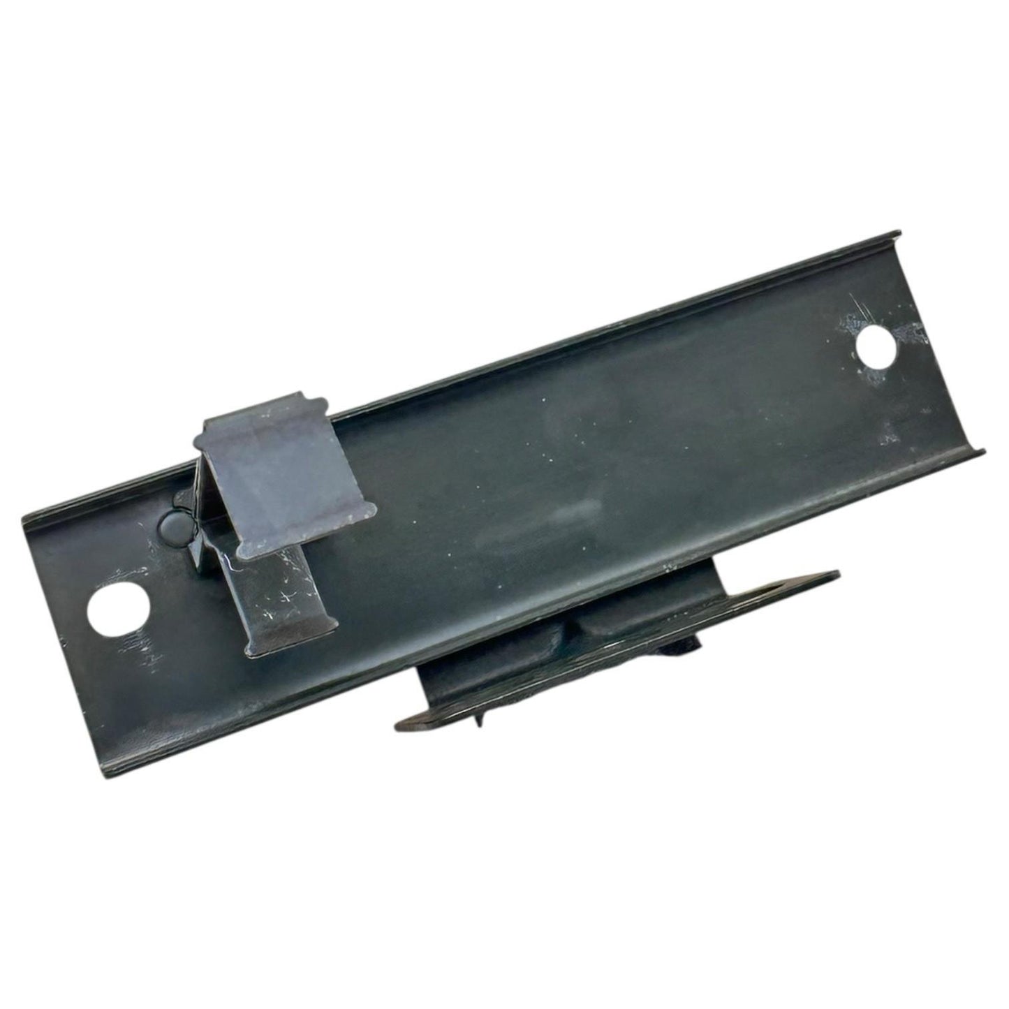 1999 - 2007 SUZUKI HAYABUSA GAS TANK MOUNT BRACKET MOUNTING BOLTS HARDWARE