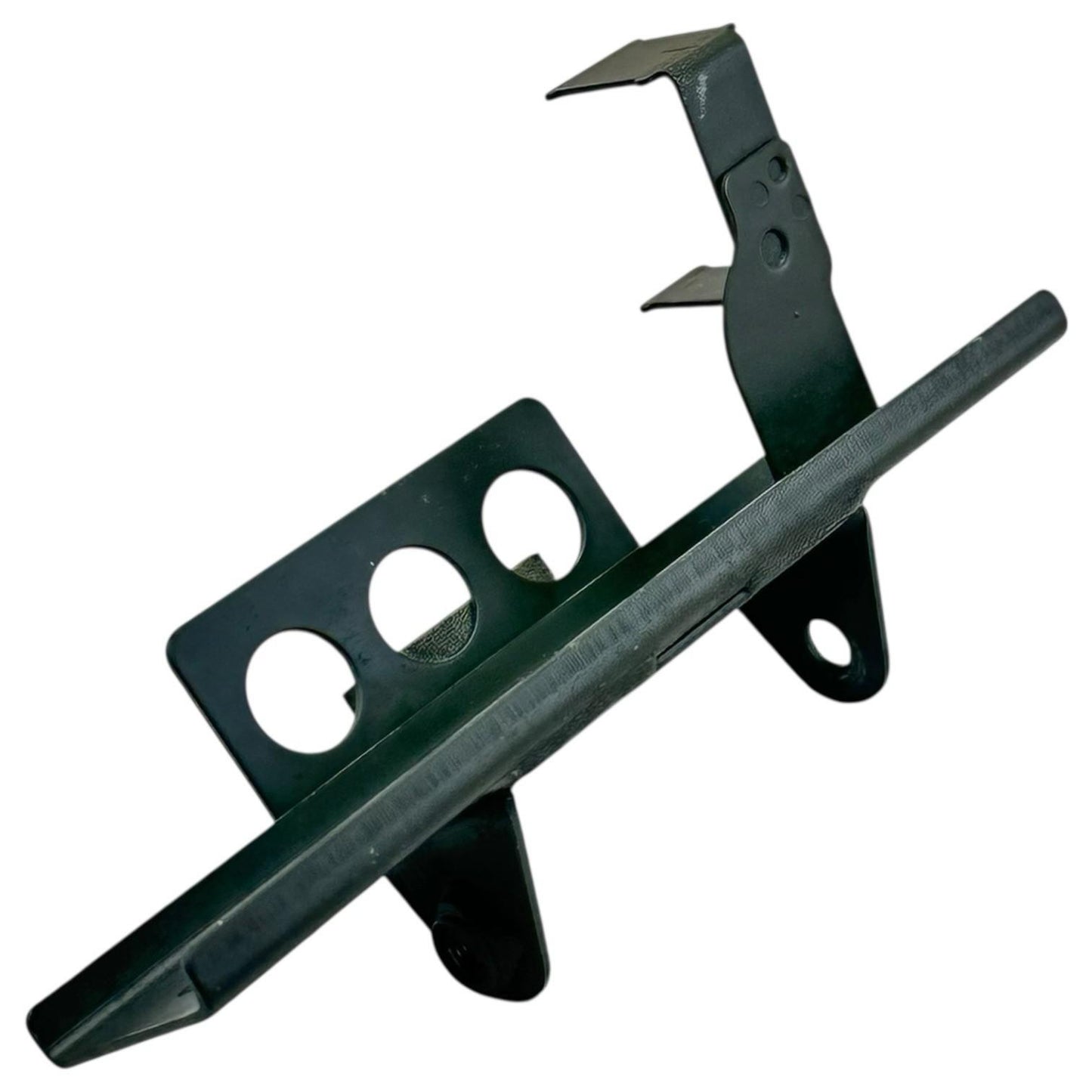 1999 - 2007 SUZUKI HAYABUSA GAS TANK MOUNT BRACKET MOUNTING BOLTS HARDWARE