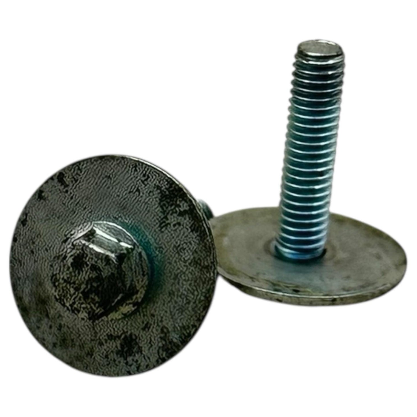 1999 - 2007 SUZUKI HAYABUSA SPEEDOMETER INSTRUMENT CLUSTER SPEEDO GAUGES STOCK