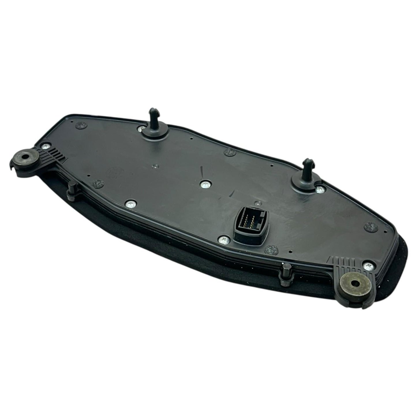 1999 - 2007 SUZUKI HAYABUSA SPEEDOMETER INSTRUMENT CLUSTER SPEEDO GAUGES STOCK