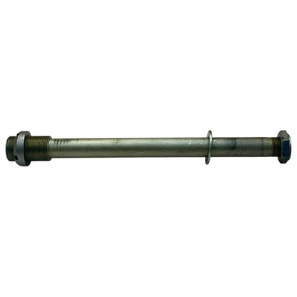 1999 - 2007 SUZUKI HAYABUSA REAR SWINGARM BOLT BACK PIVOT AXLE 61211-16G00