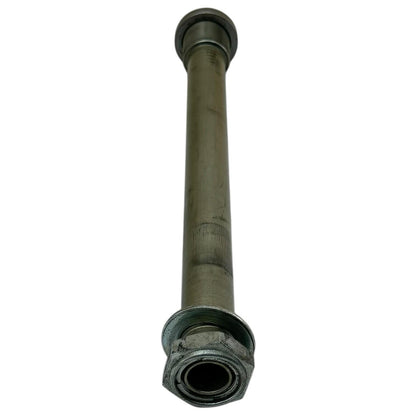 1999 - 2007 SUZUKI HAYABUSA REAR SWINGARM BOLT BACK PIVOT AXLE 61211-16G00