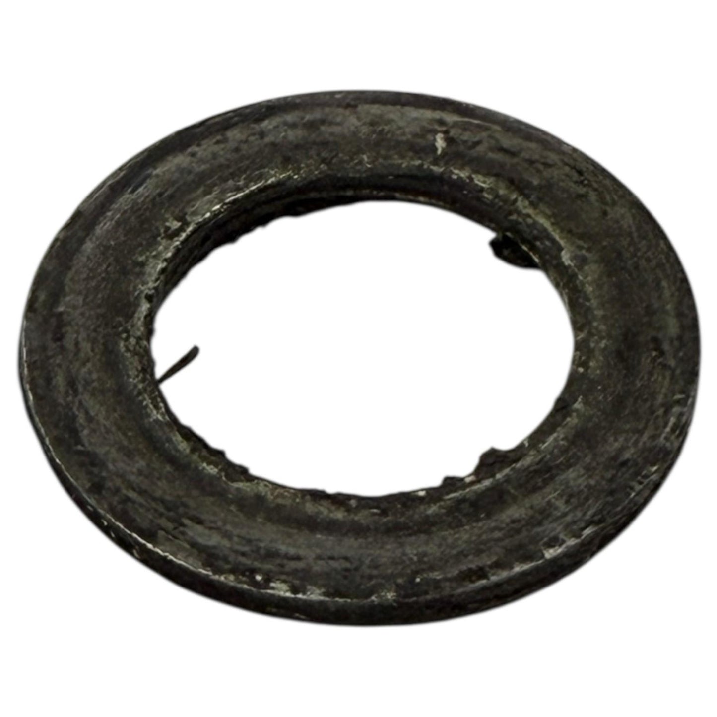 2004 2005 HONDA CBR1000RR REAR AXLE BACK WHEEL RIM PIVOT BOLT AXEL