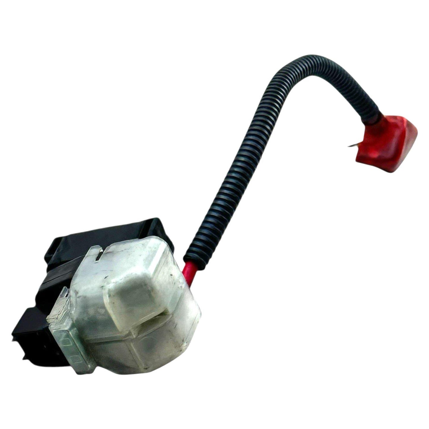 2007 2008 SUZUKI GSXR 1000 ENGINE STARTER RELAY STARTING MOTOR SWITCH STOCK OEM