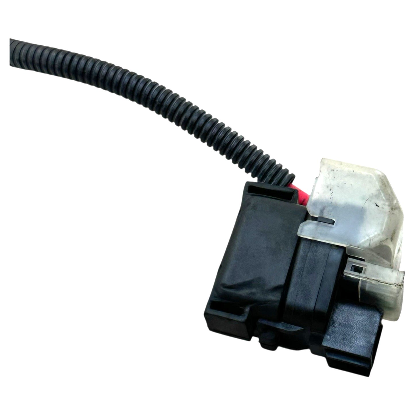 2007 2008 SUZUKI GSXR 1000 ENGINE STARTER RELAY STARTING MOTOR SWITCH STOCK OEM