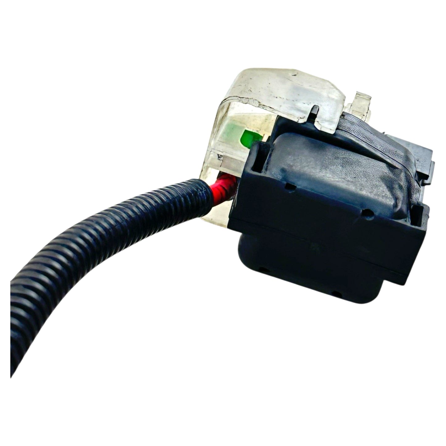 2007 2008 SUZUKI GSXR 1000 ENGINE STARTER RELAY STARTING MOTOR SWITCH STOCK OEM