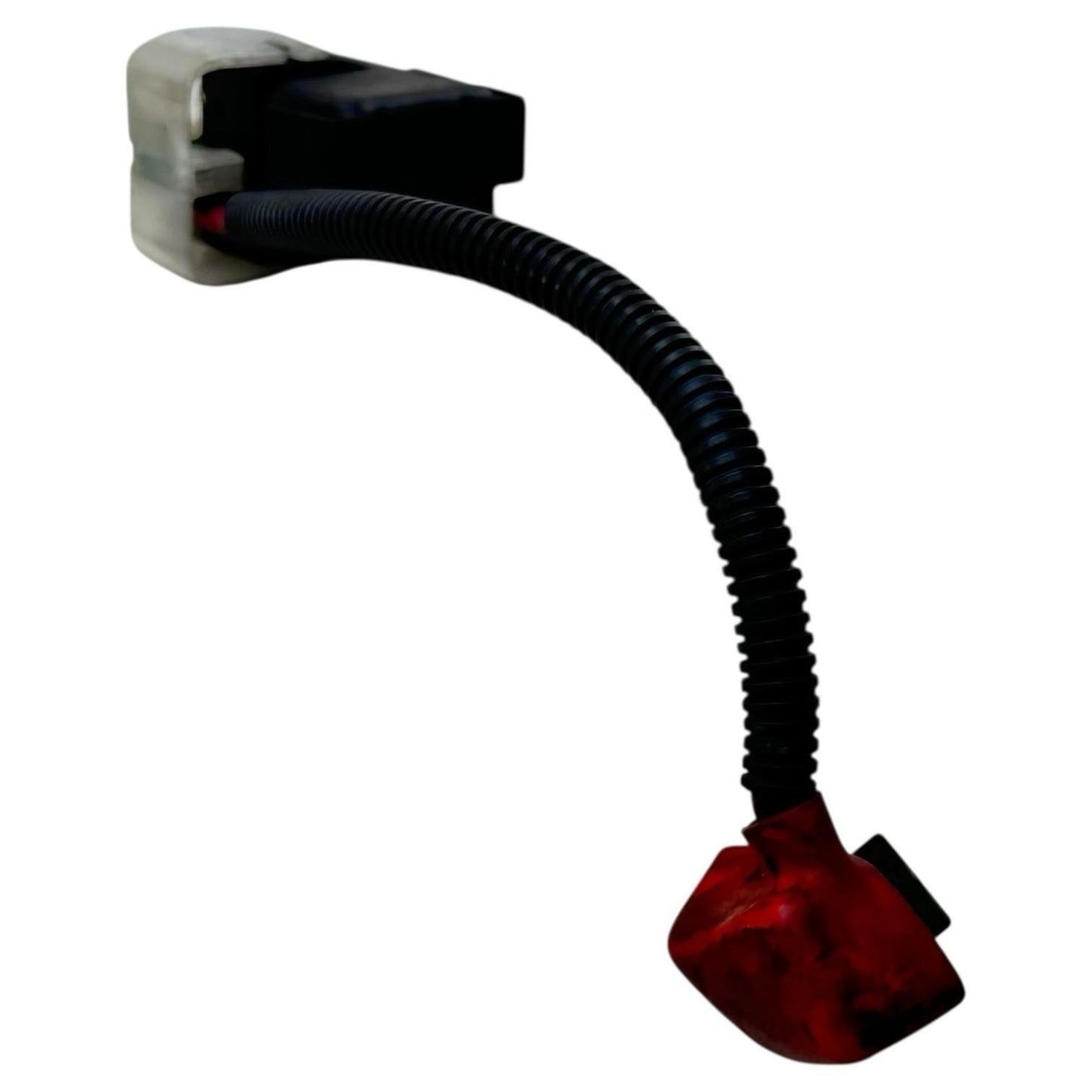 2007 2008 SUZUKI GSXR 1000 ENGINE STARTER RELAY STARTING MOTOR SWITCH STOCK OEM