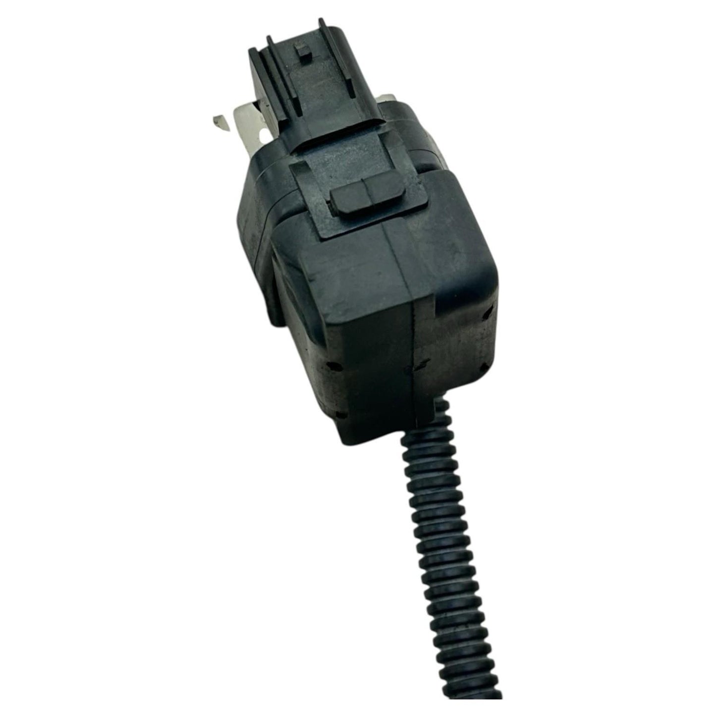 2007 2008 SUZUKI GSXR 1000 ENGINE STARTER RELAY STARTING MOTOR SWITCH STOCK OEM